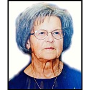 Iva  Crnogorac