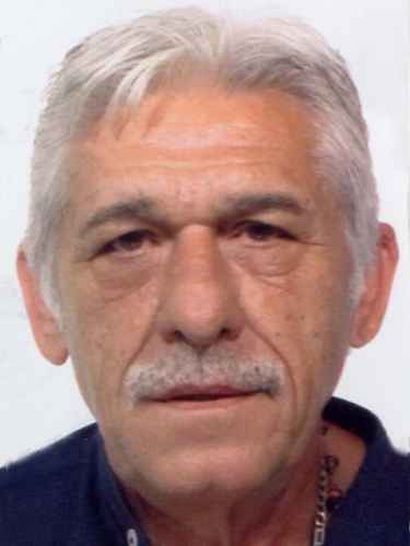  Mirka (Ace) Cvijanovića