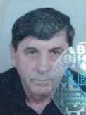 Fadil (Bido) Bjelak