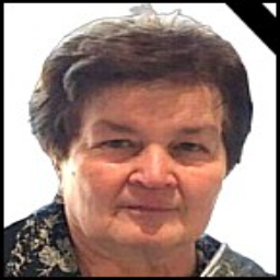 Zorka  Čerkez