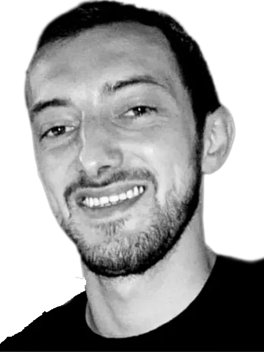 Dino  Bektić