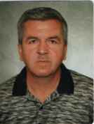 Ahmet  Podrug