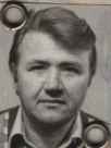 Mujo  Murtić