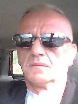 Munever - Pike (Džafer)  Hajdarević