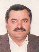 Hilmo (Adem)  Velić