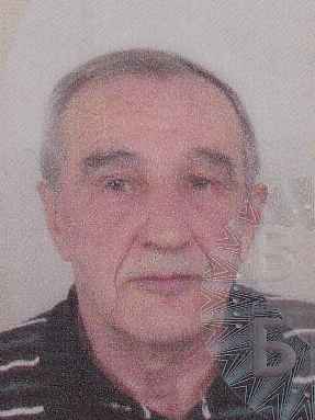  Vahid (Redžo) Turulja