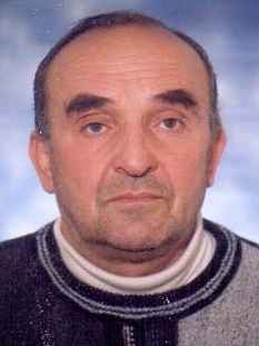  Nale (Nazif) Softić