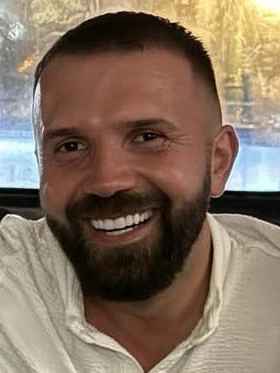 Adnan (Adem) Šabović