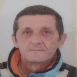 Jovan  Asanović