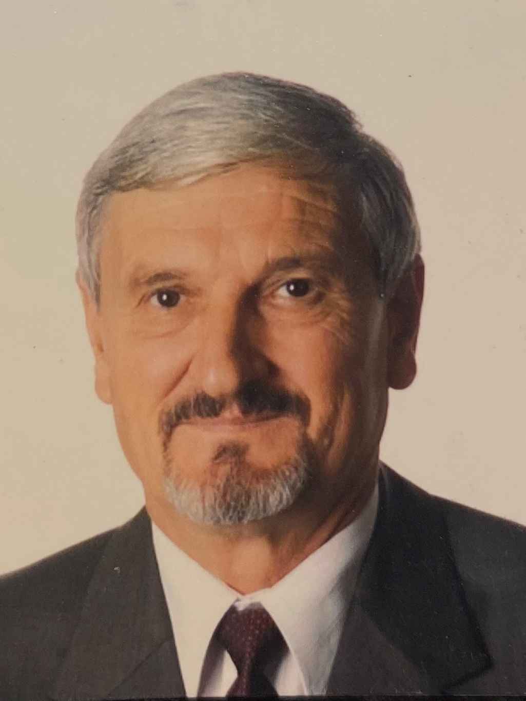 Alija (Alije) Alikadić