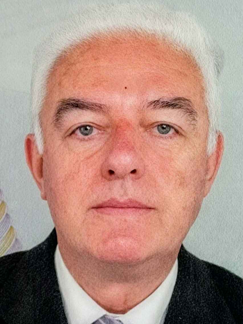 Emri  Radoviću