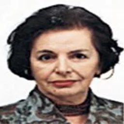 Emira  Mutevelić -dje. Volić