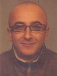 Elvedin (Sakib) Šehović