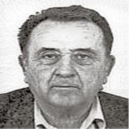 Fazlija (Derve) Džubur