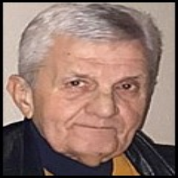 Boris  Golijanin