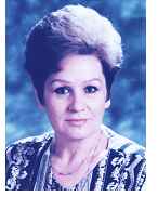 Dika  Dimitrijević -dje. Mezet