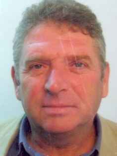 Daut   Osmanagić