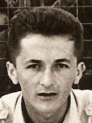 Fatih  Bogućanin