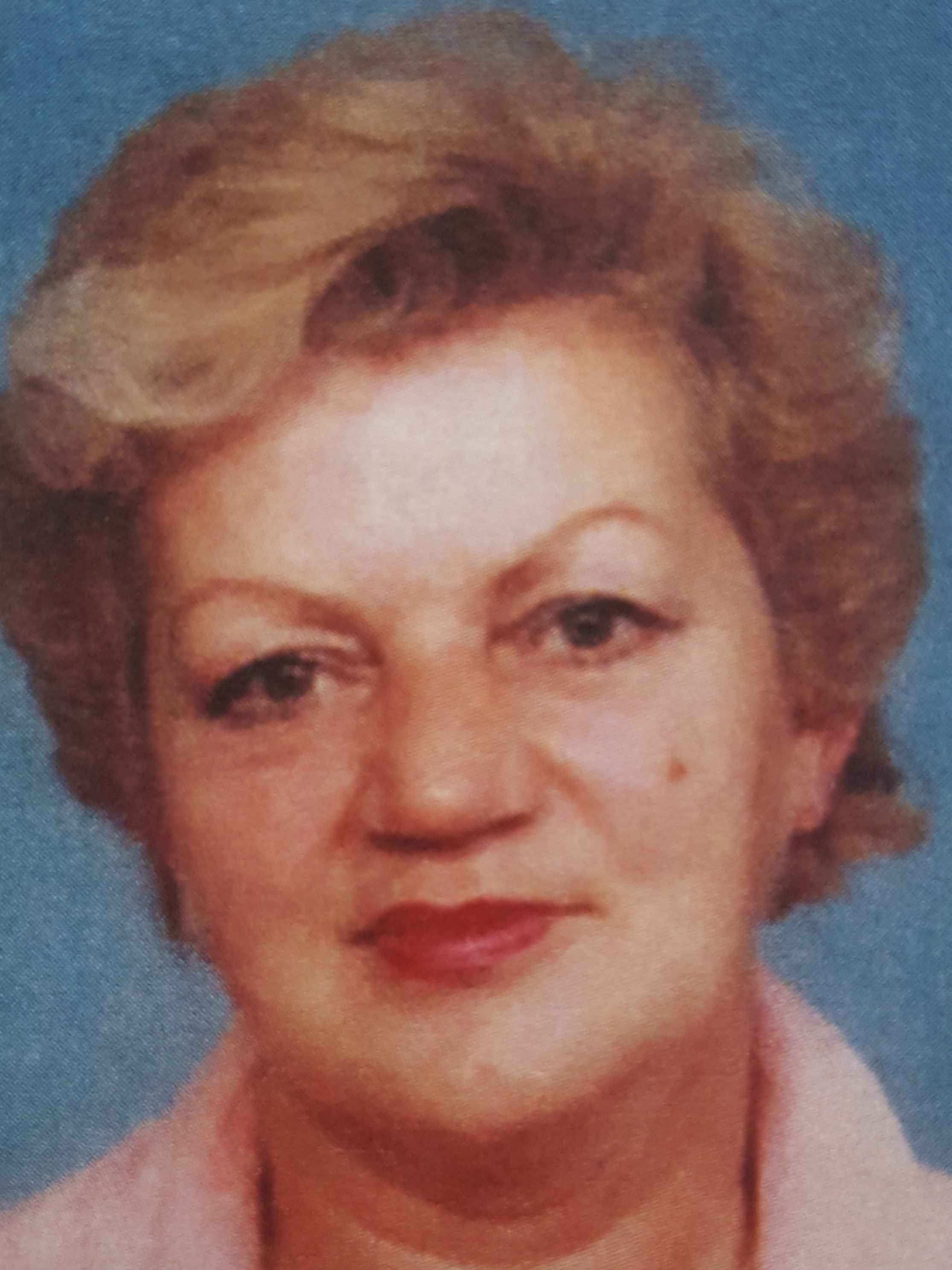 Badema (Abdulah) Sarač -dje. Abdagić