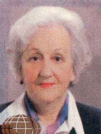  Suada  Pšunder -dje. Bajraktarević