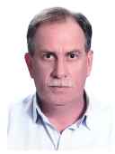 Ermin  Alimanović
