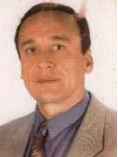  Edin (Džemal) Pašić