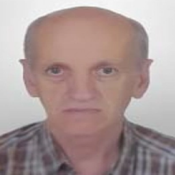 Asim  Omerbašić