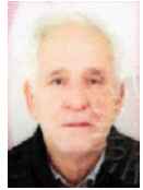 Dževdet (Hatim)  Piraj