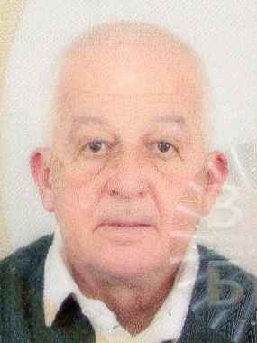 Fuad (Ramiz) Babić