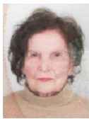 Rašida  Begić
