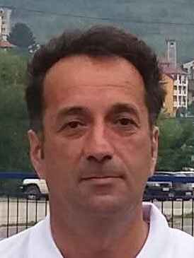 Asim (Šefik)  Ćerimagić