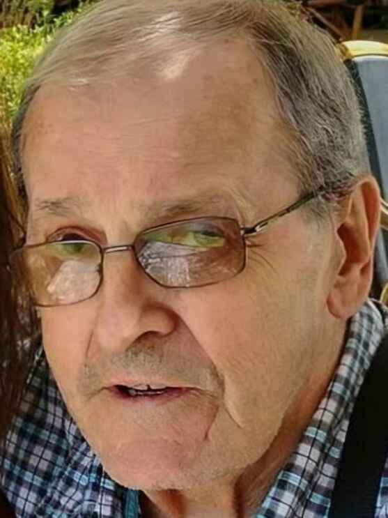 Džemal (Hasib) Sarajčić
