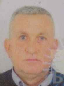 Muhamed (Asim) Dedić