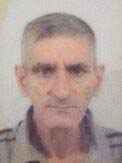 Bećir (Kadrija) Alijević