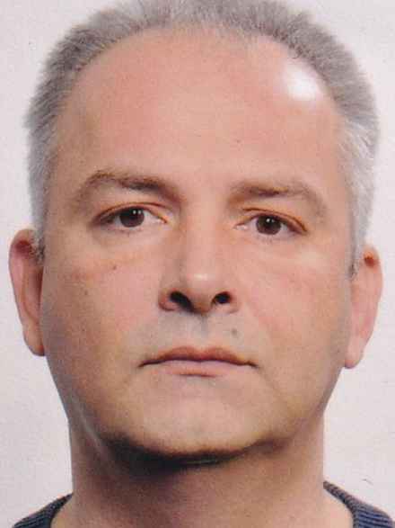 Amer (Himzo) Ahmetagić
