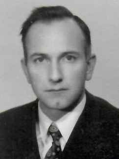 Faruk   Kulenović