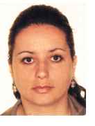  Elvira  (Medo) Mešanović