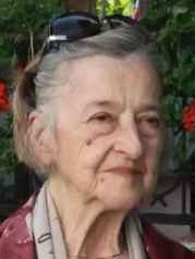 Jelena  Mikulić -dje. Čečura
