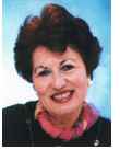  Džehva   Šahović -dje. Serdarević