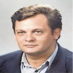 Milan  Vuković