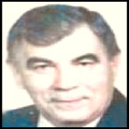 Vlado  Lubrić