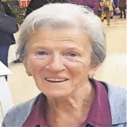 Zahida  Tirak