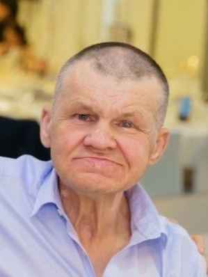  Muhamed (Ibrahim)  Orući