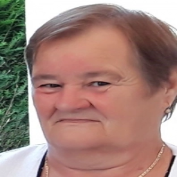 Šeća  Moro