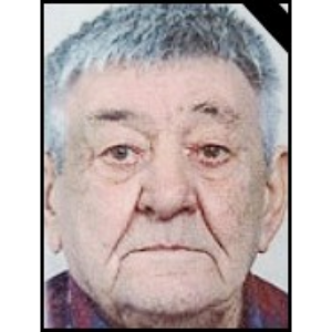 Žarko  Kožul