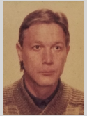Nihad  Omerbegović