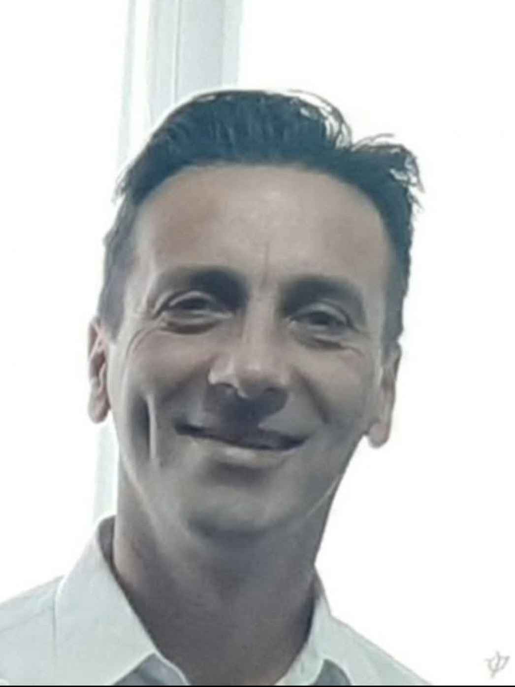 Elvir  (Hamdo) Geca
