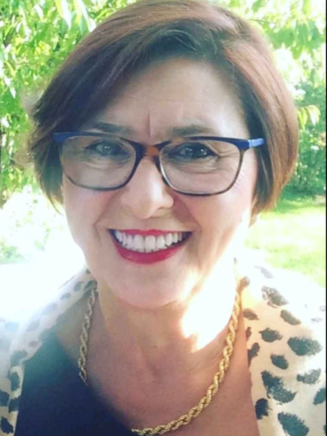  Vildana-Cica  Jakić