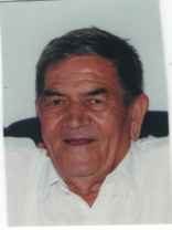 Ramo (Omer) Kazazović