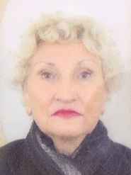  Ređifa (Ale)  Lizalović